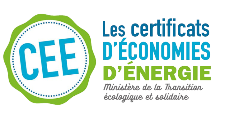 certificat économie d'Energie