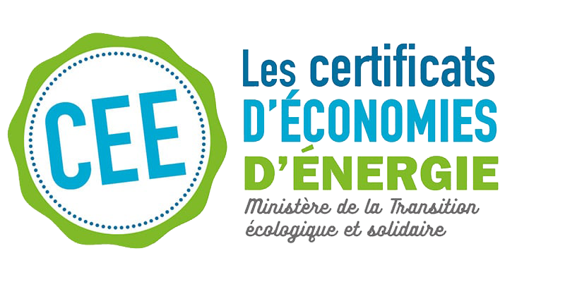 certificat économie d'Energie