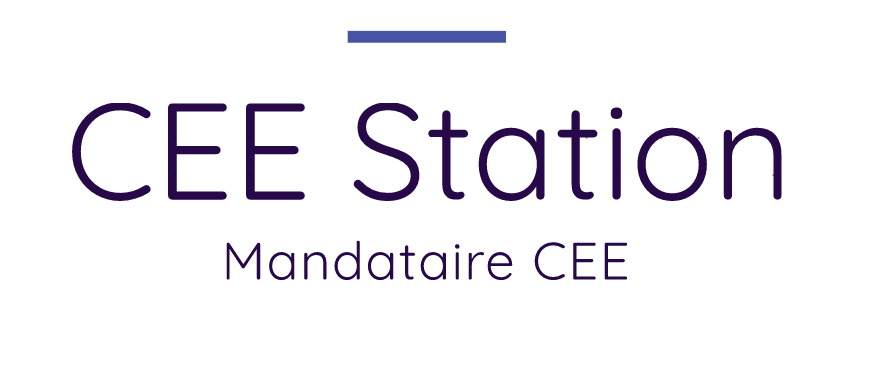 logo mandataire cee