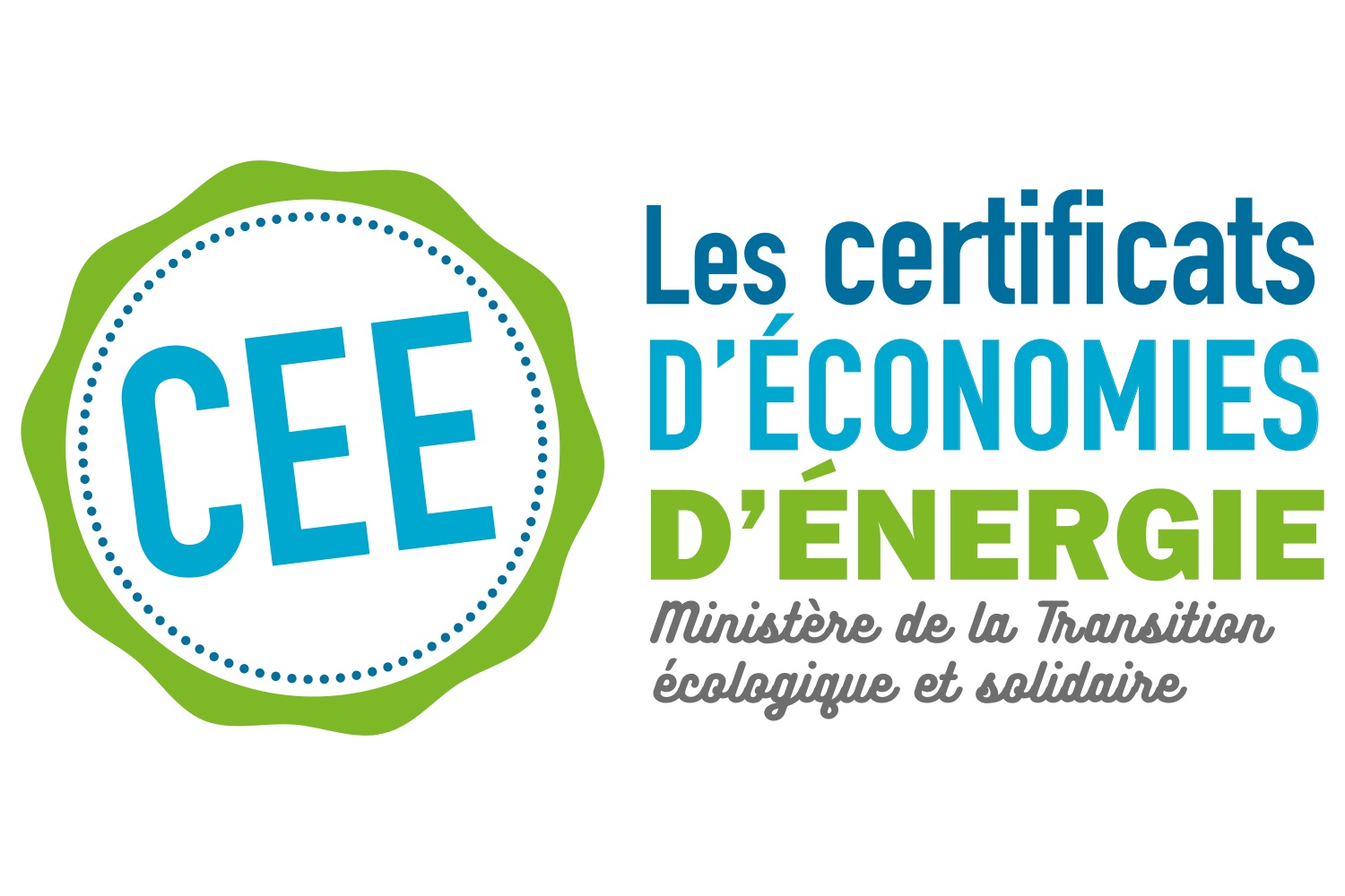 valorisation cee